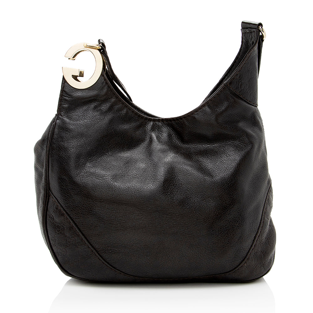Drift Supply - GGC1 BAG - 3528