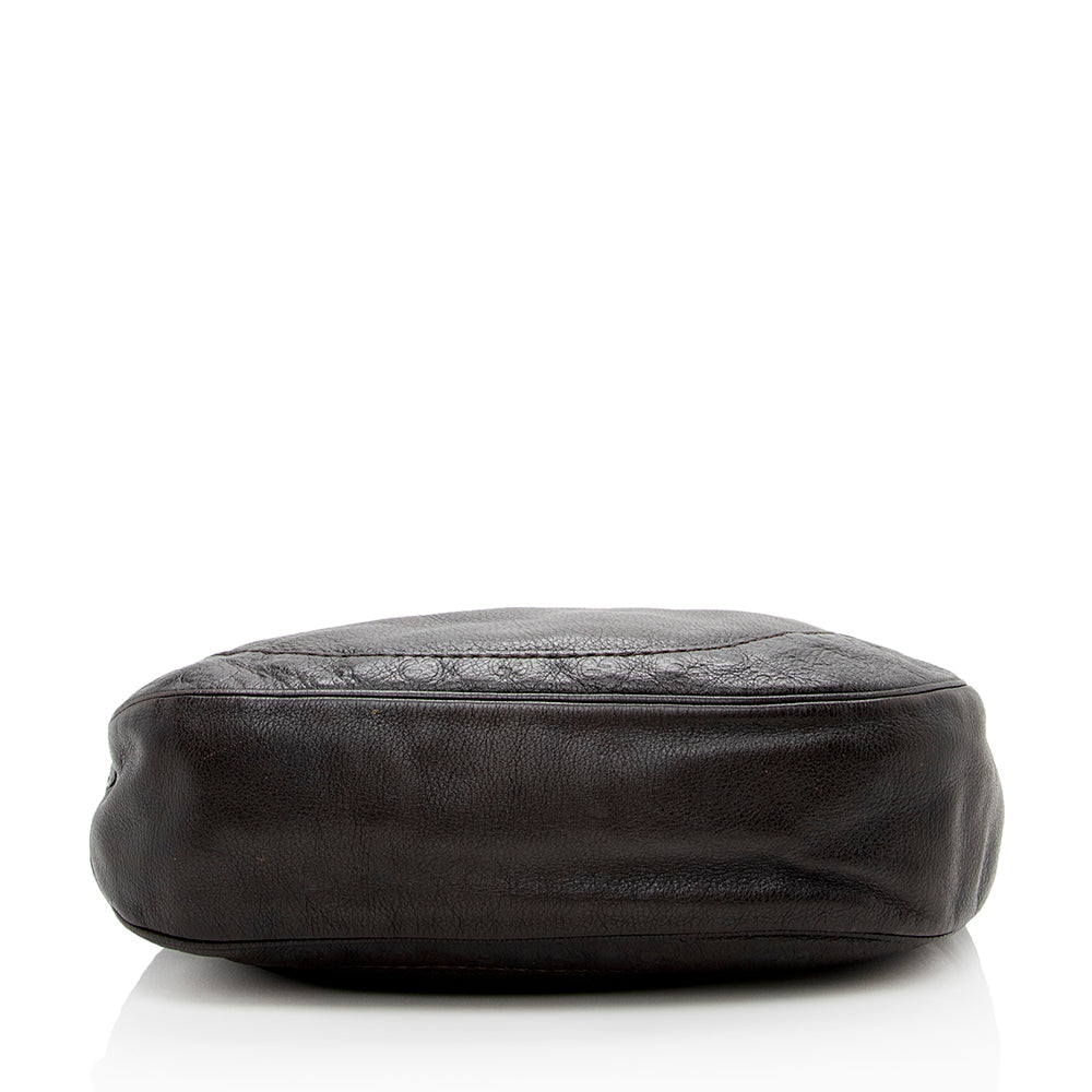 Drift Supply - GGC1 BAG - 3528