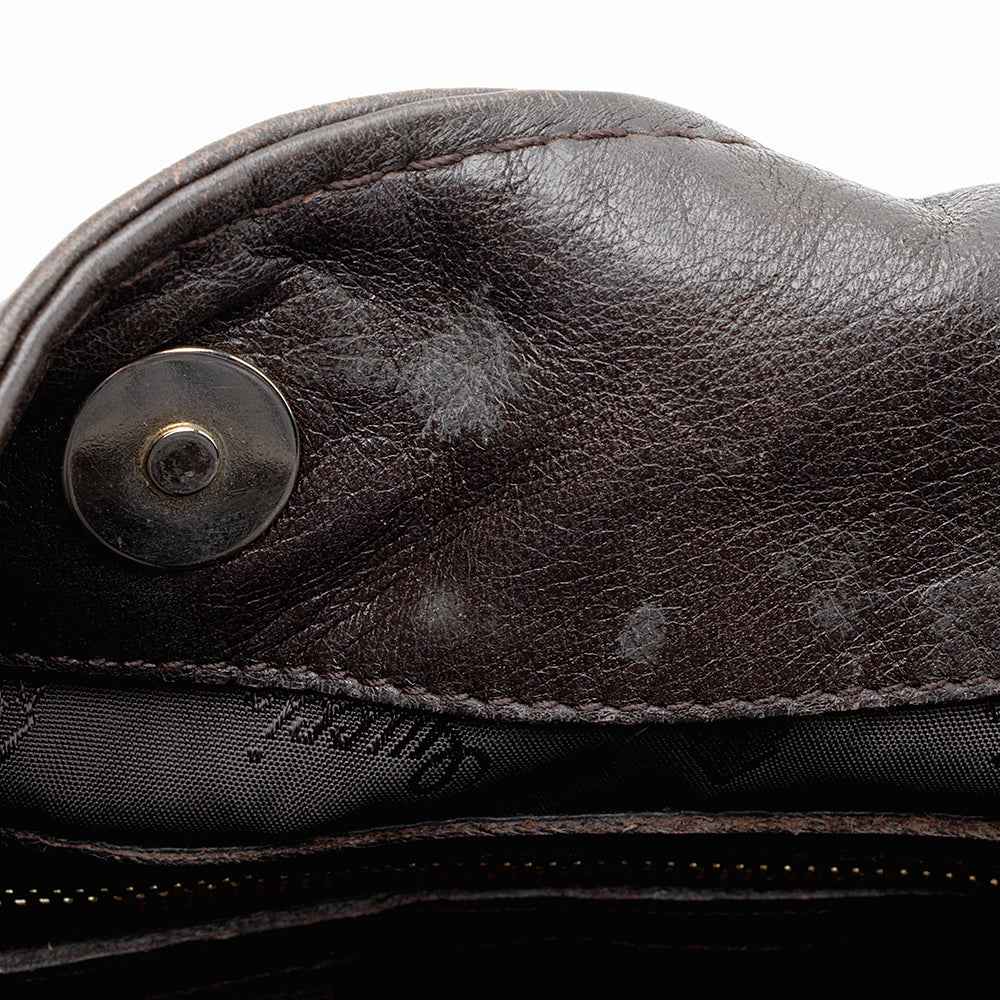 Drift Supply - GGC1 BAG - 3528