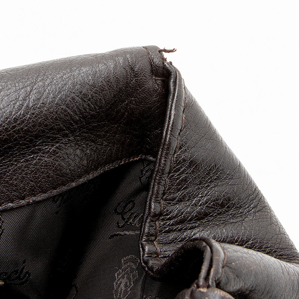 Drift Supply - GGC1 BAG - 3528
