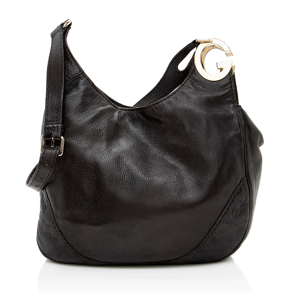 Drift Supply - GGC1 BAG - 3528