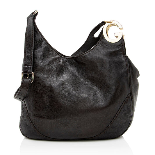 Drift Supply - GGC1 BAG - 3528