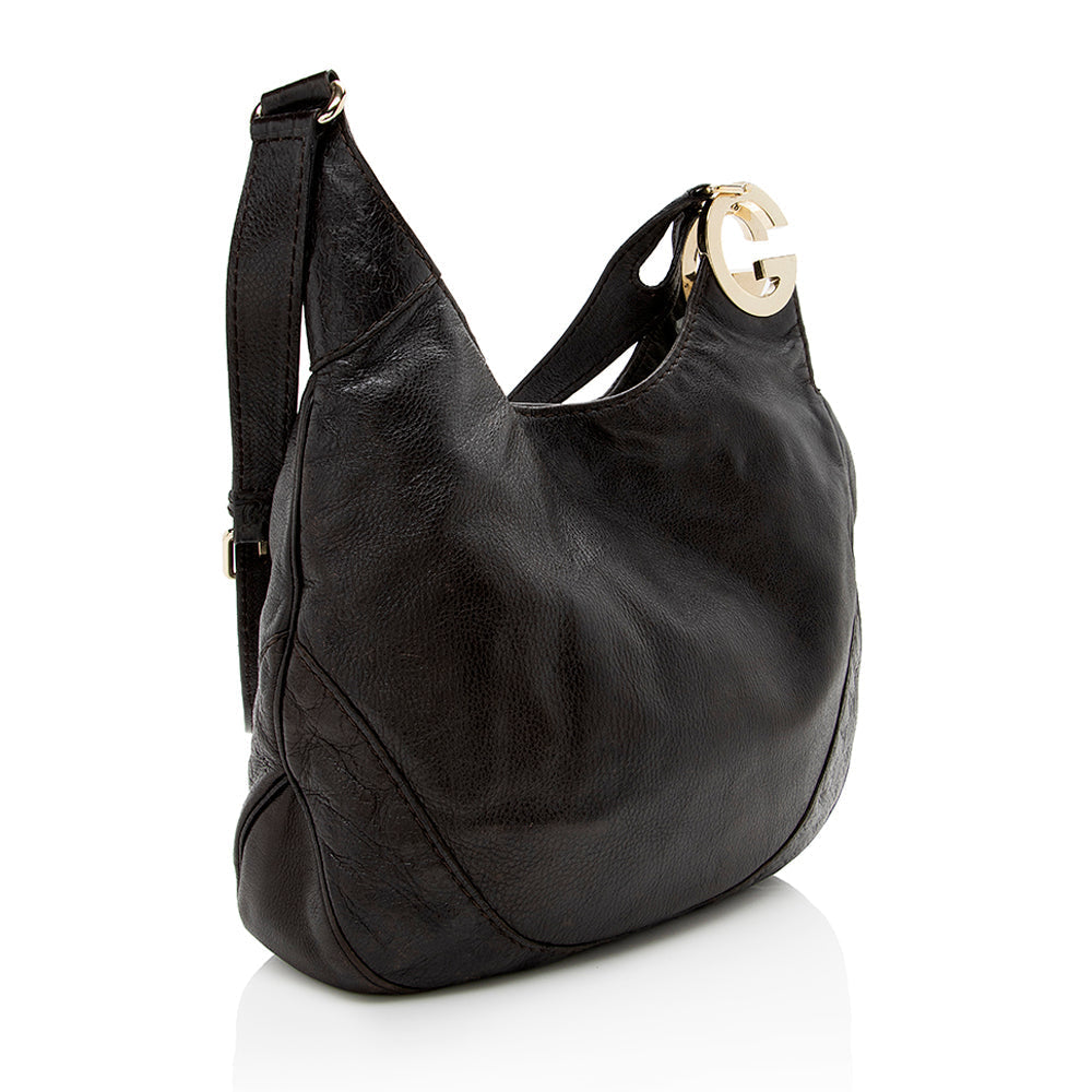 Drift Supply - GGC1 BAG - 3528