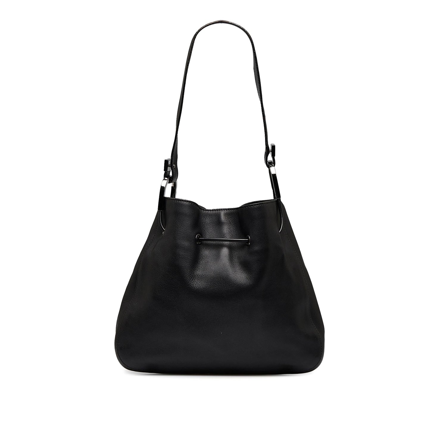 Drift Supply - GGC1 BAG - 3525