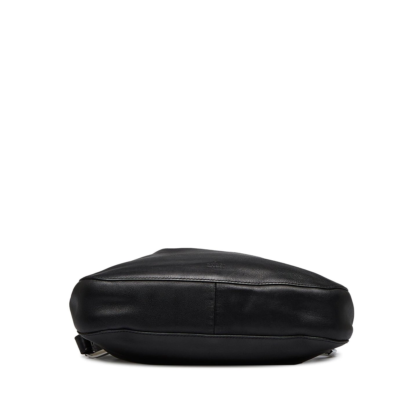 Drift Supply - GGC1 BAG - 3525