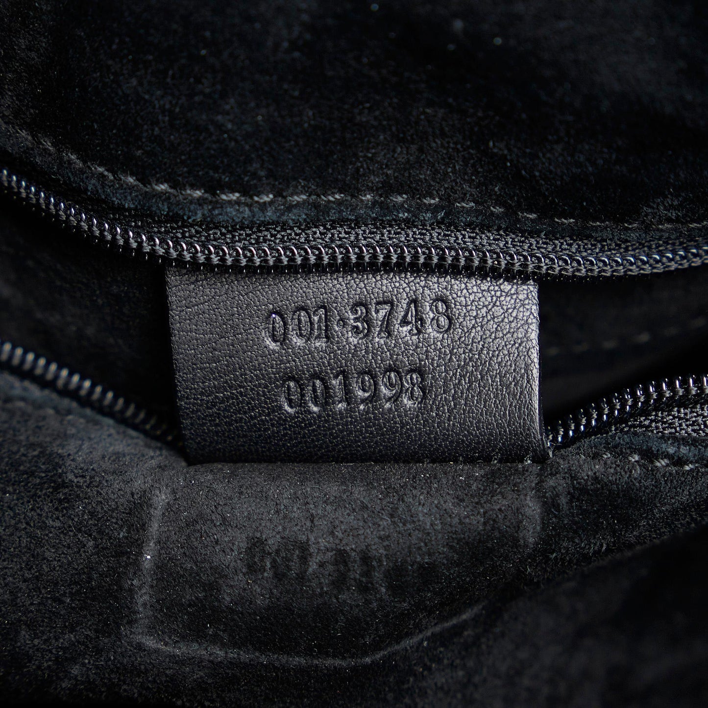 Drift Supply - GGC1 BAG - 3525