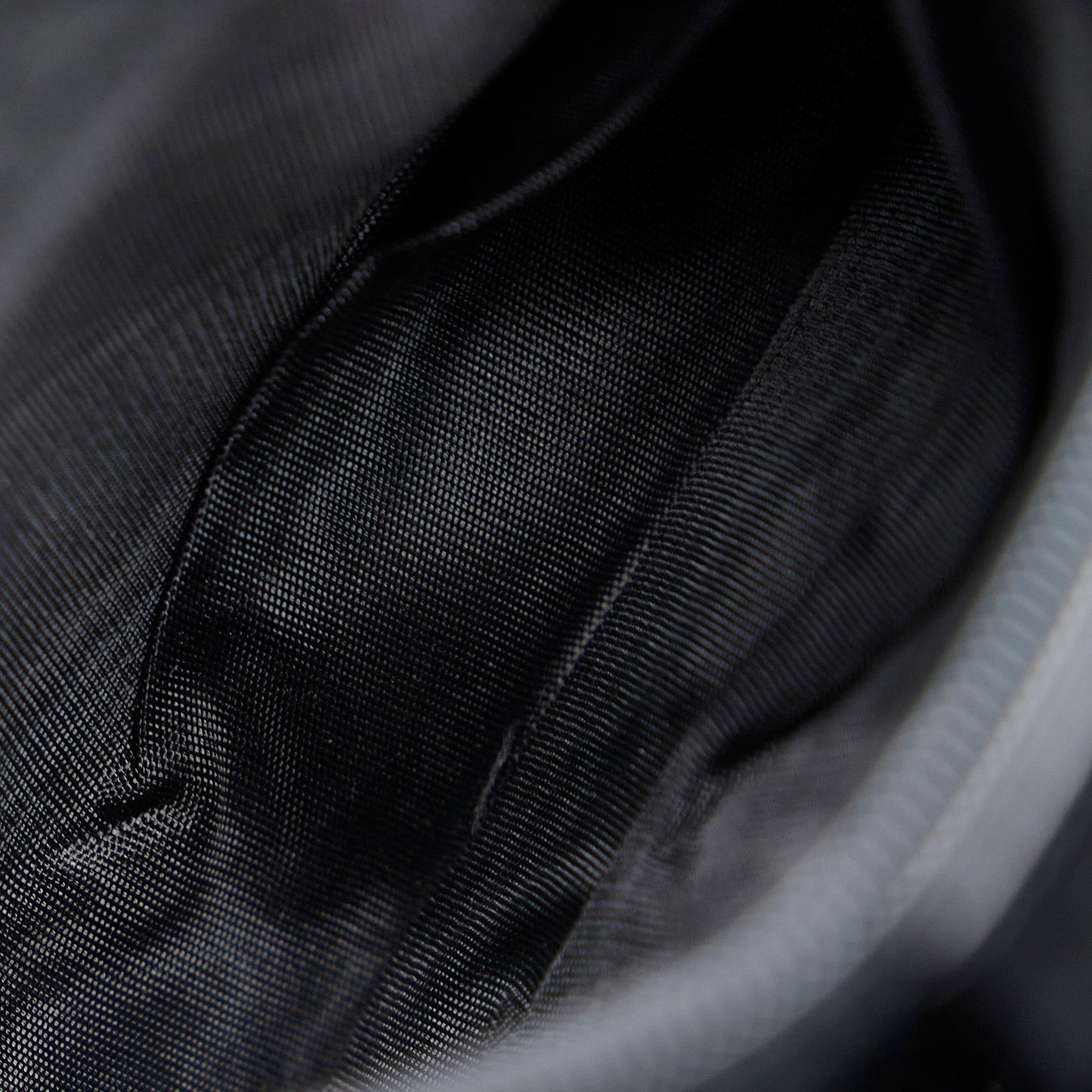 Drift Supply - GGC1 BAG - 3525