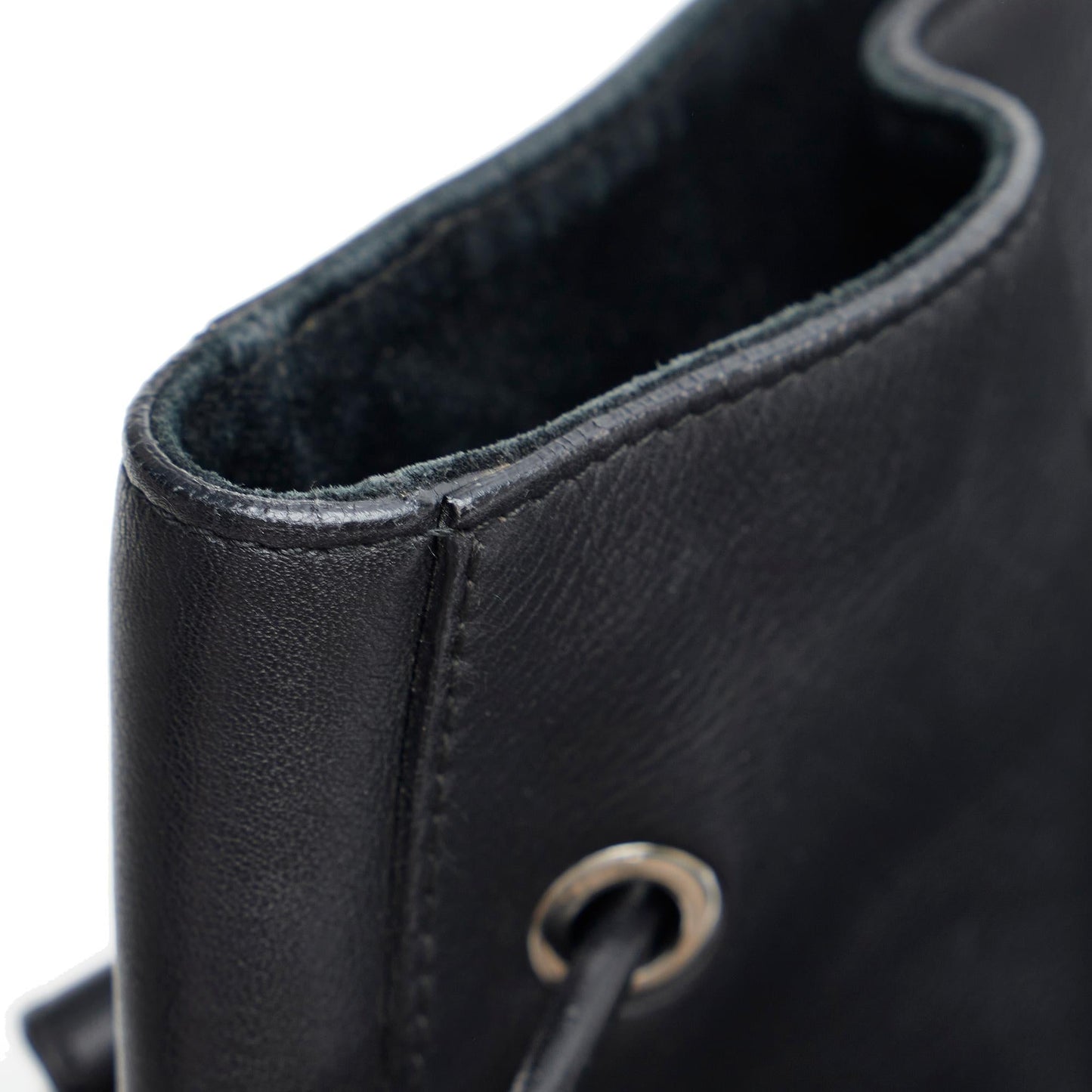 Drift Supply - GGC1 BAG - 3525