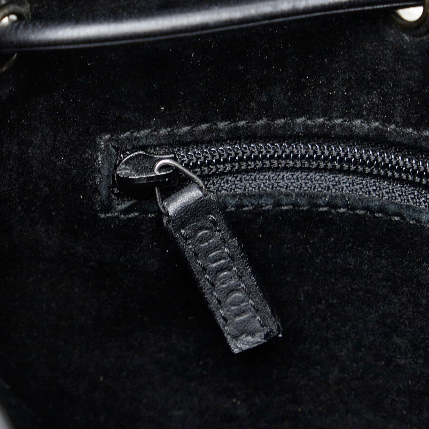 Drift Supply - GGC1 BAG - 3525