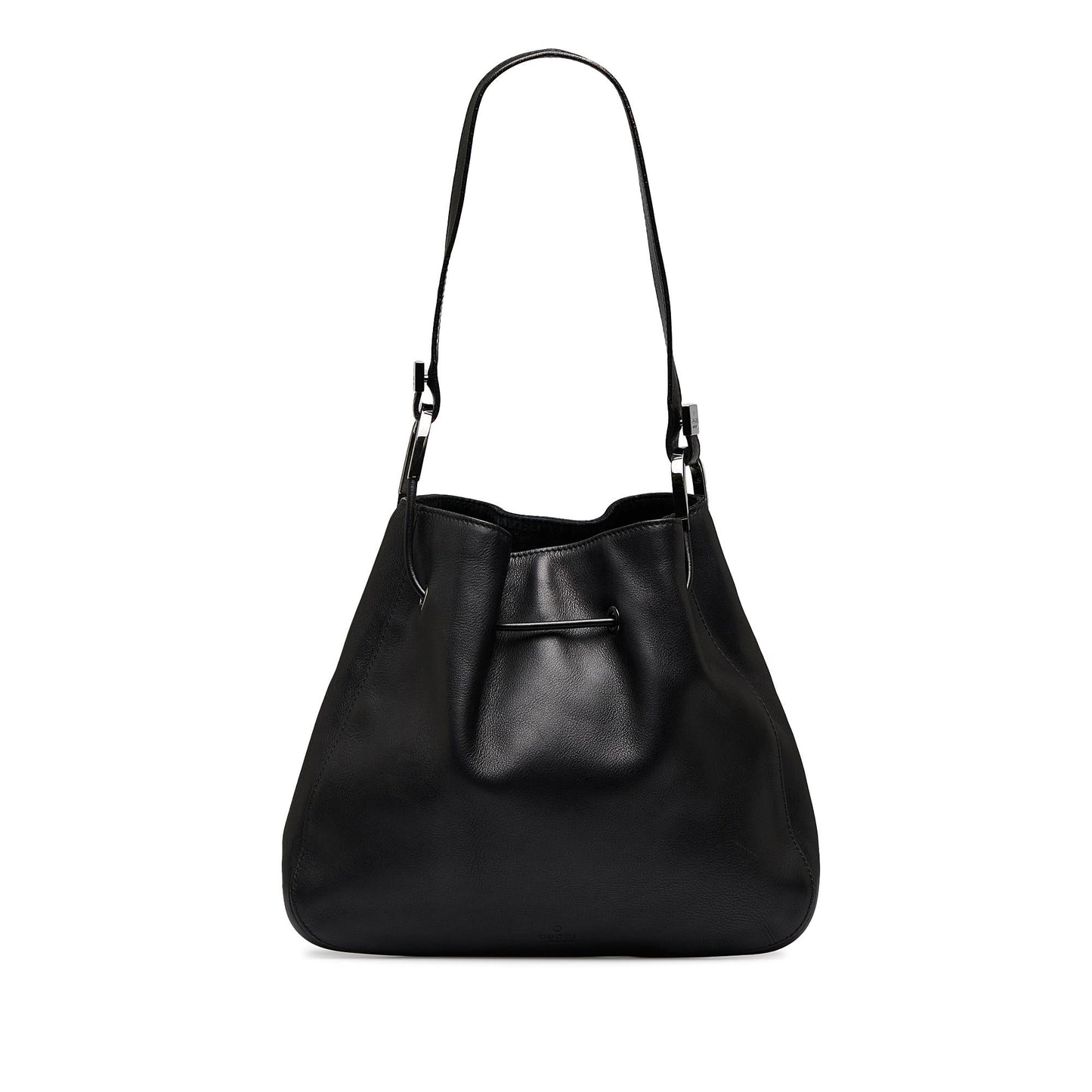 Drift Supply - GGC1 BAG - 3525
