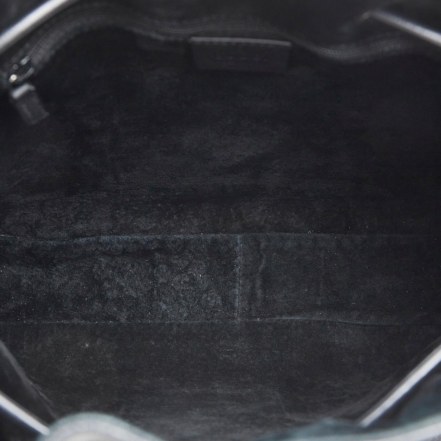 Drift Supply - GGC1 BAG - 3525