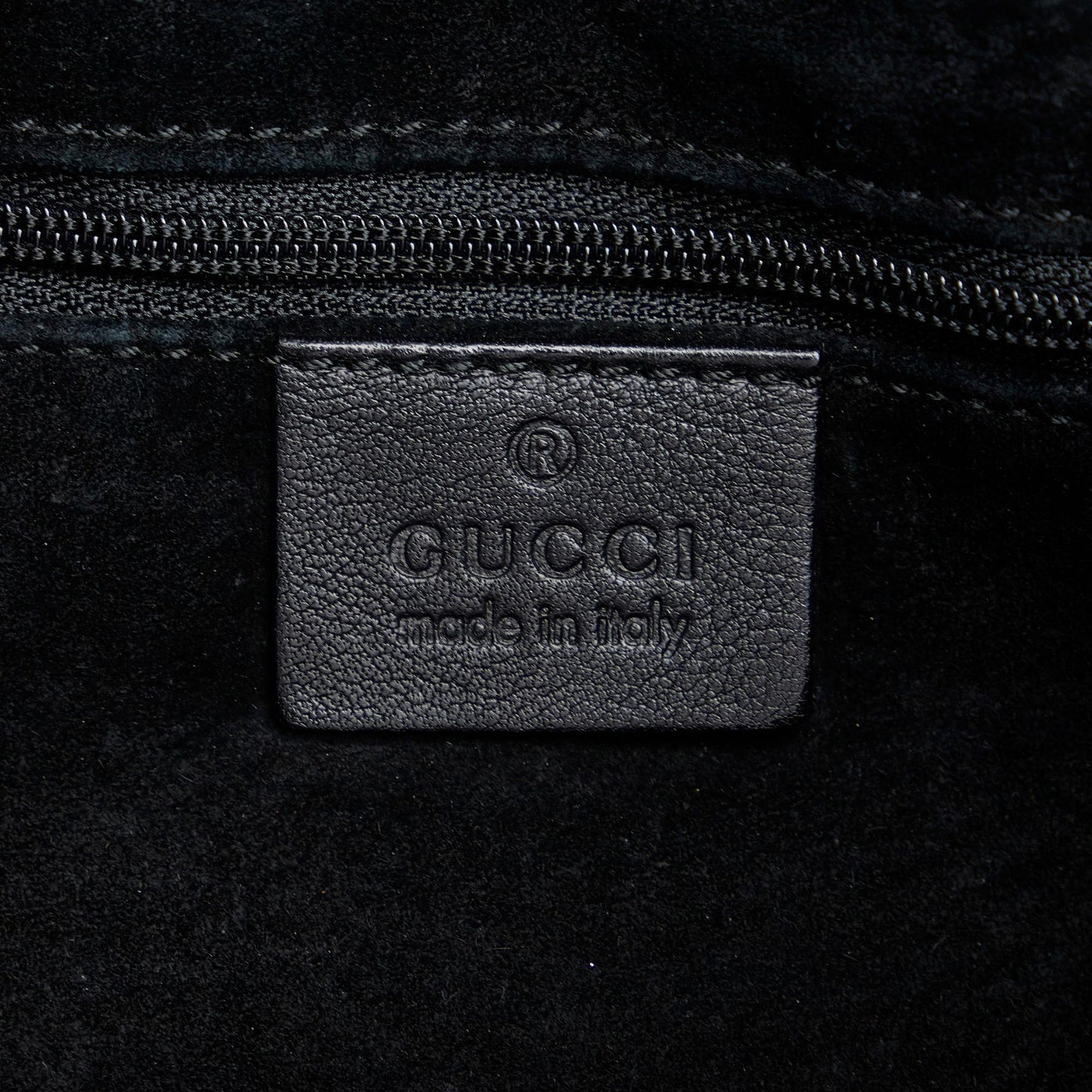 Drift Supply - GGC1 BAG - 3525