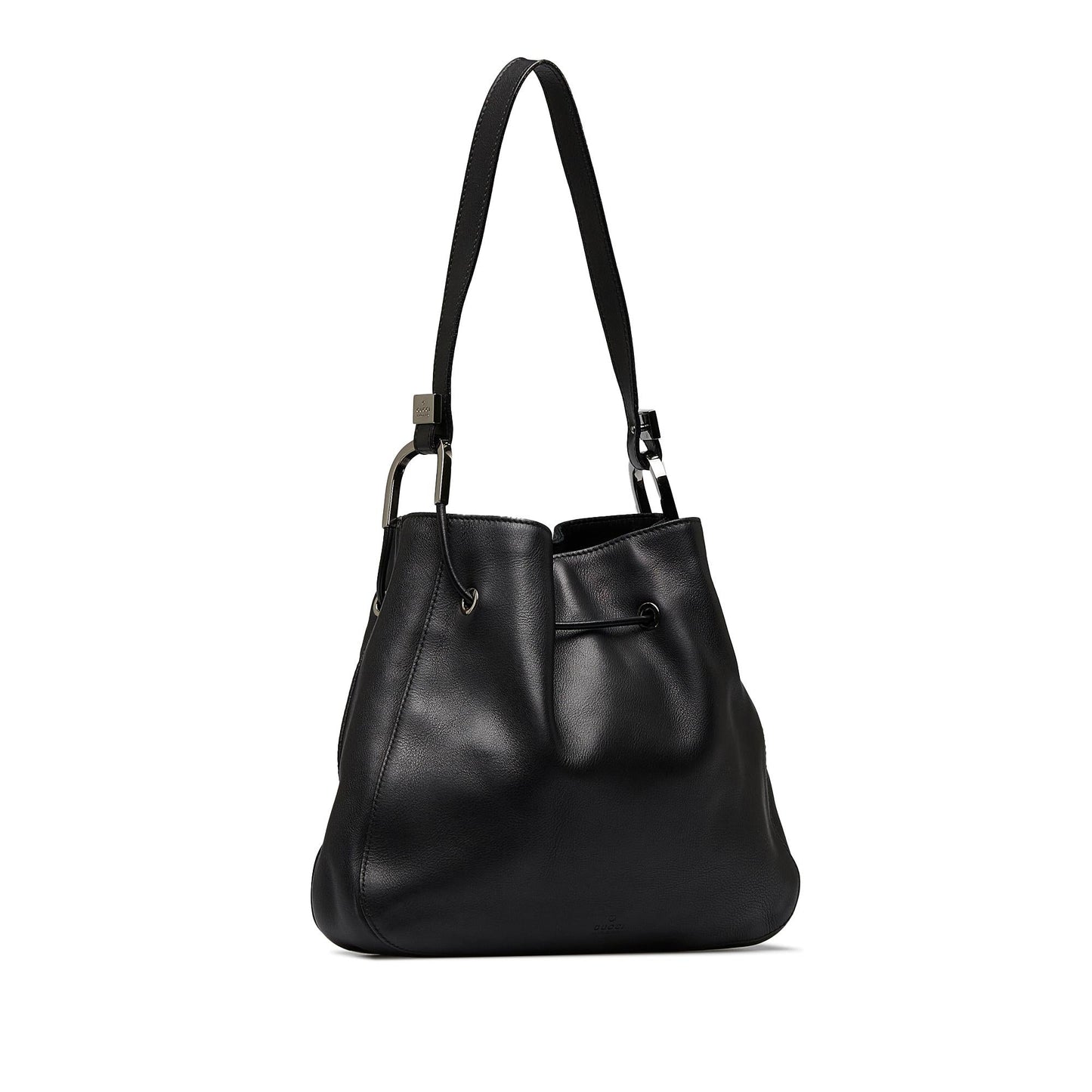 Drift Supply - GGC1 BAG - 3525