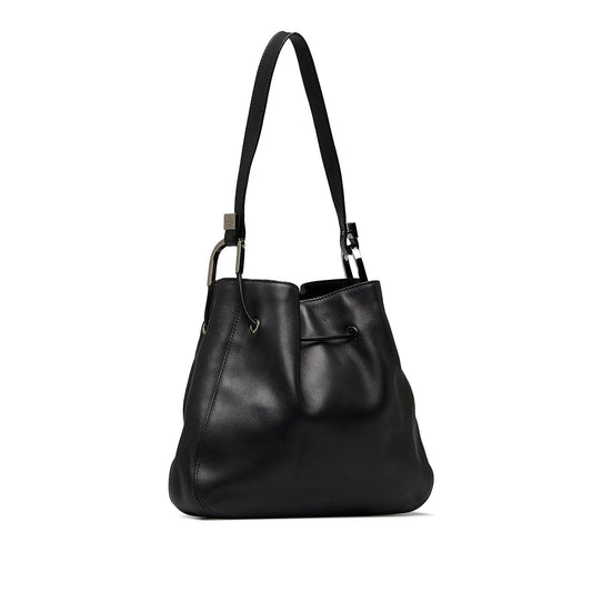 Drift Supply - GGC1 BAG - 3525