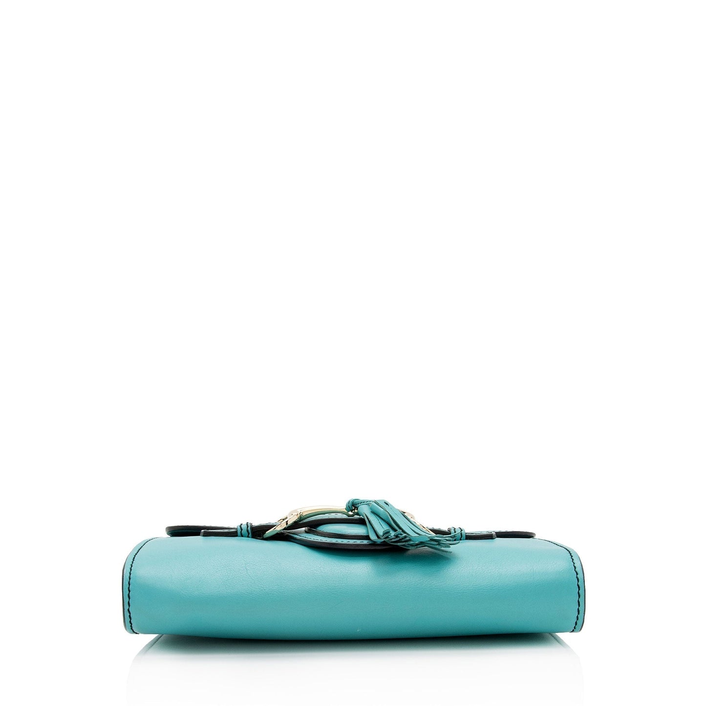 Drift Supply - GGC1 BAG - 3524