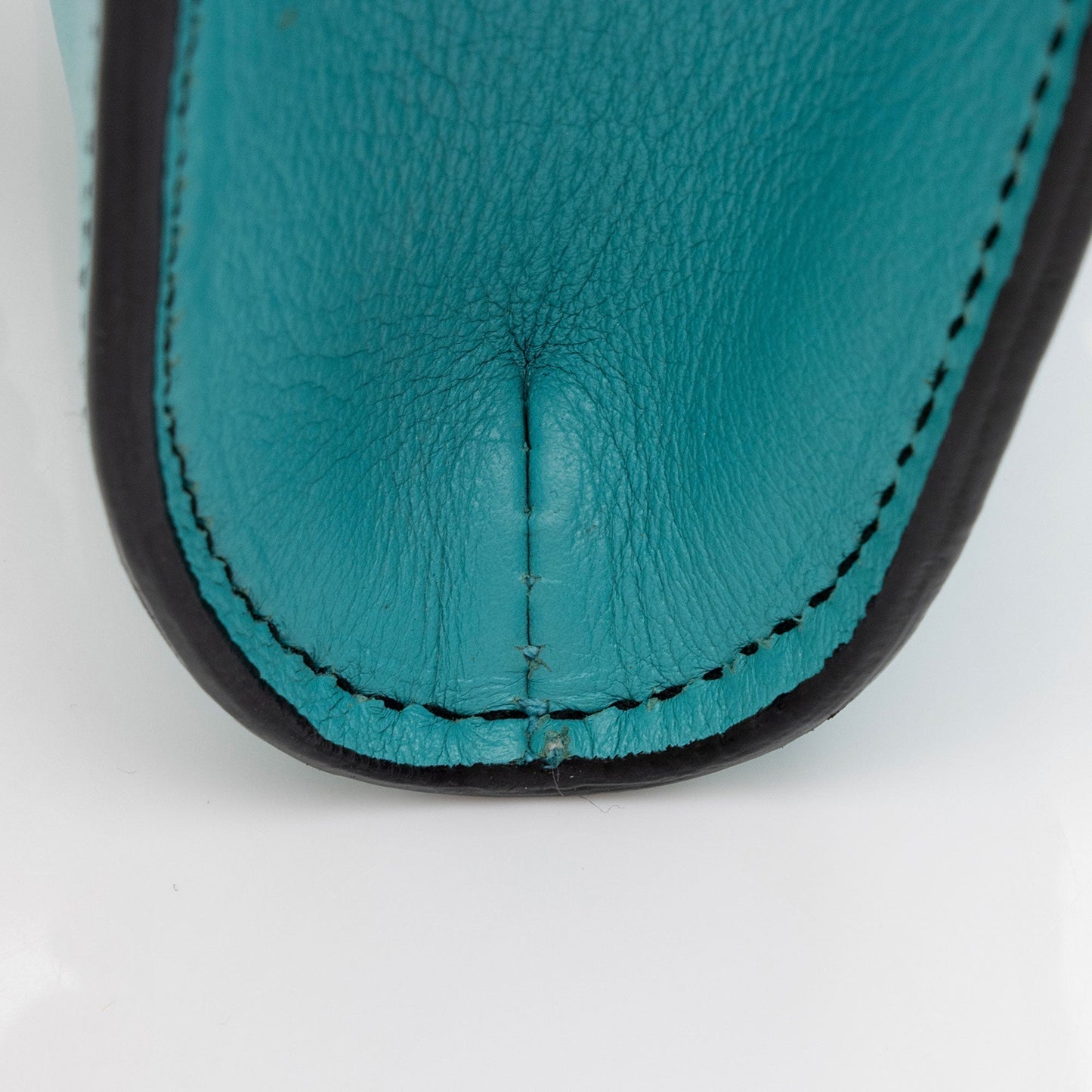 Drift Supply - GGC1 BAG - 3524