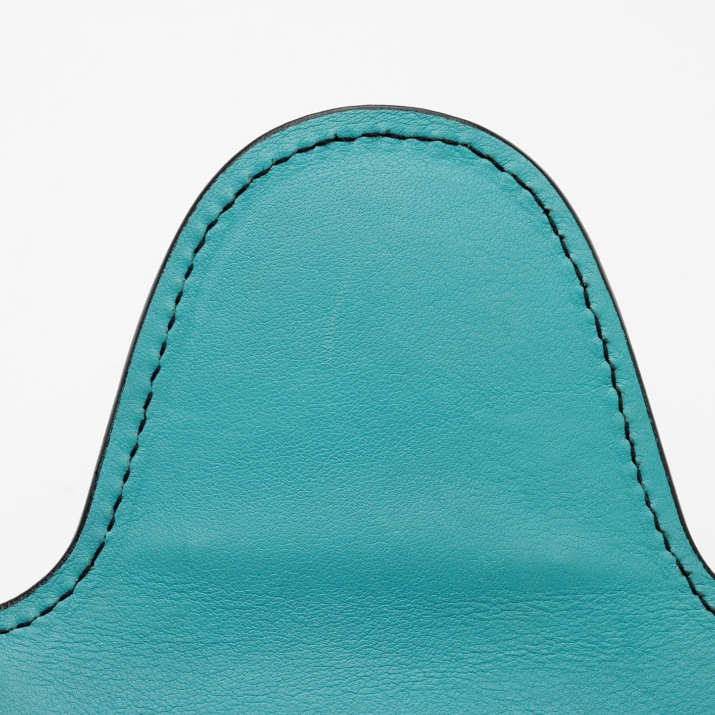 Drift Supply - GGC1 BAG - 3524