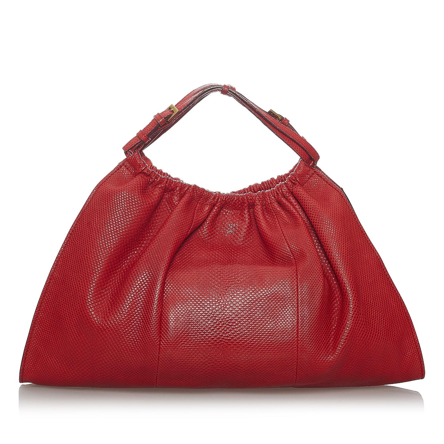 Drift Supply - GGC1 BAG - 413