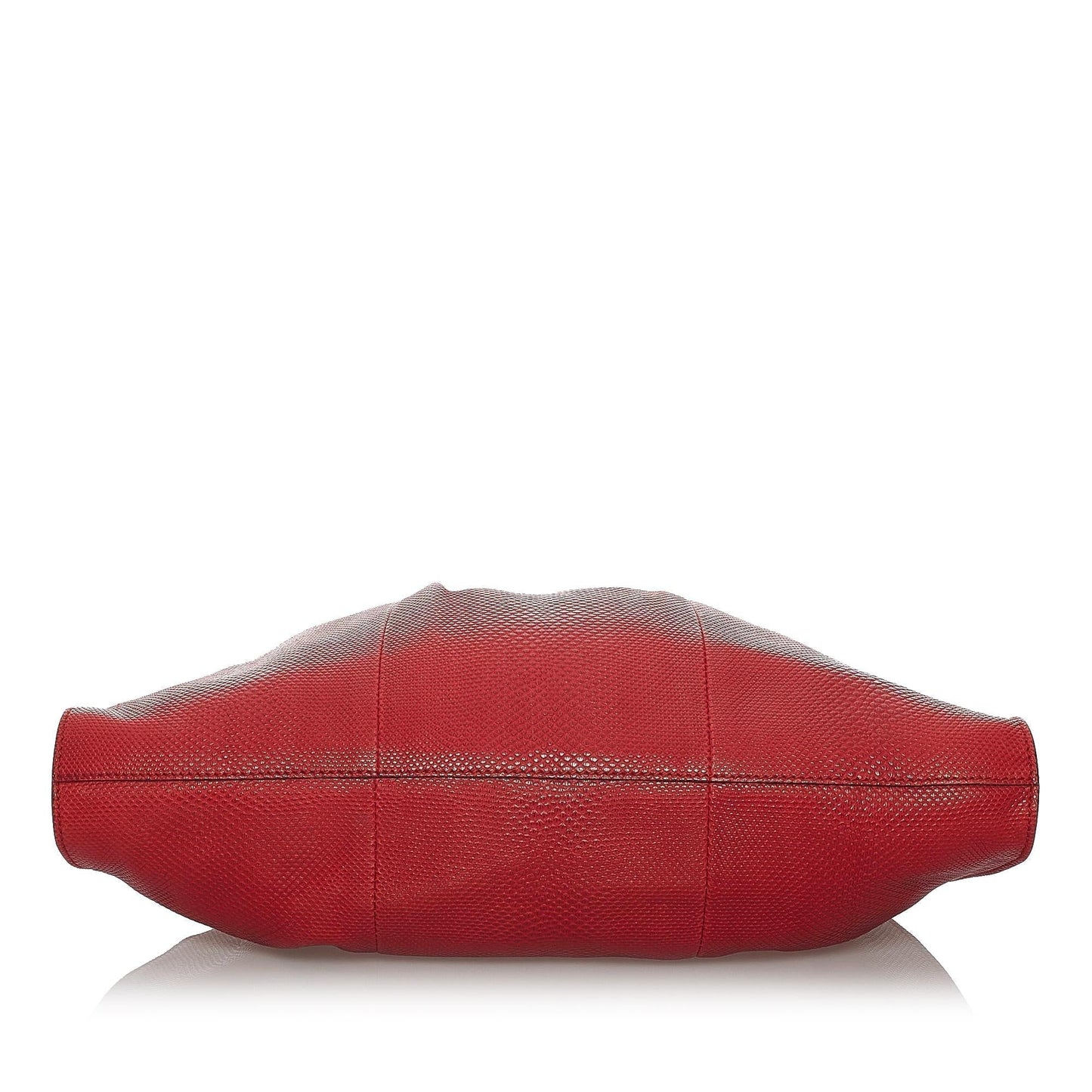 Drift Supply - GGC1 BAG - 413