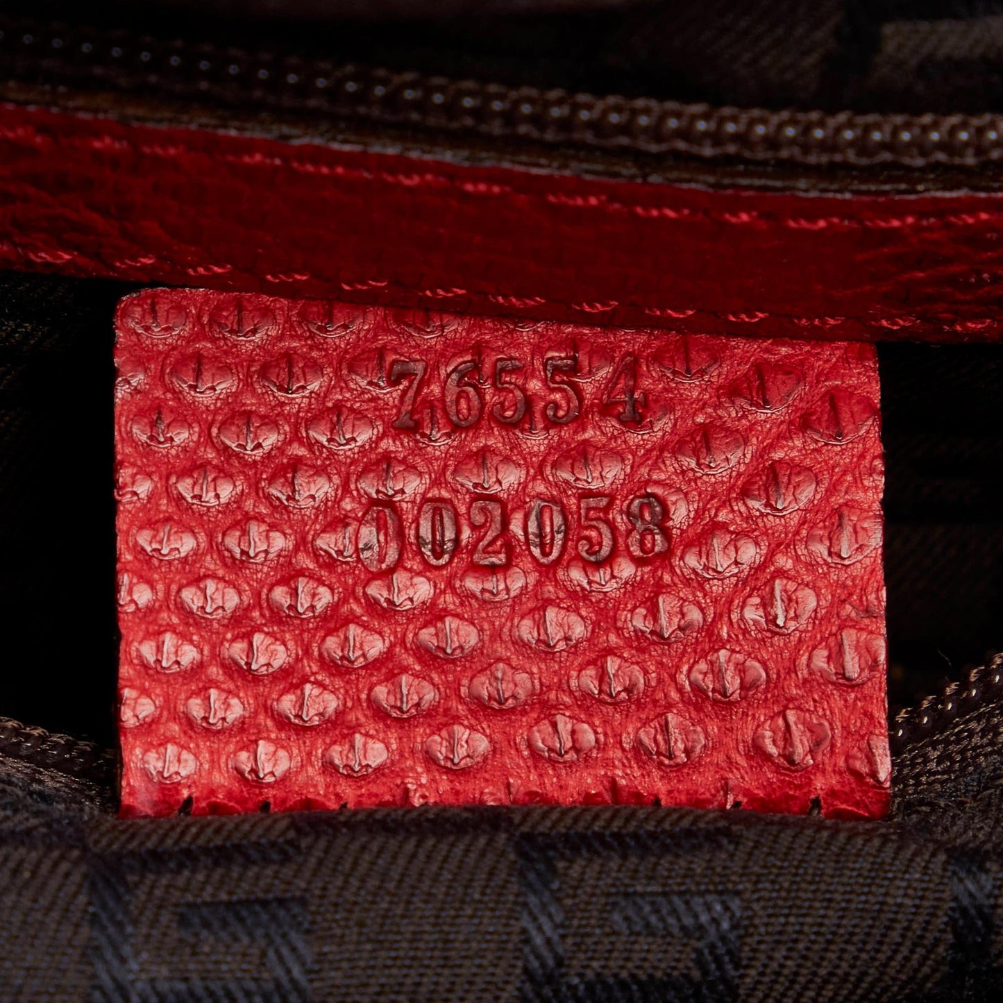 Drift Supply - GGC1 BAG - 413