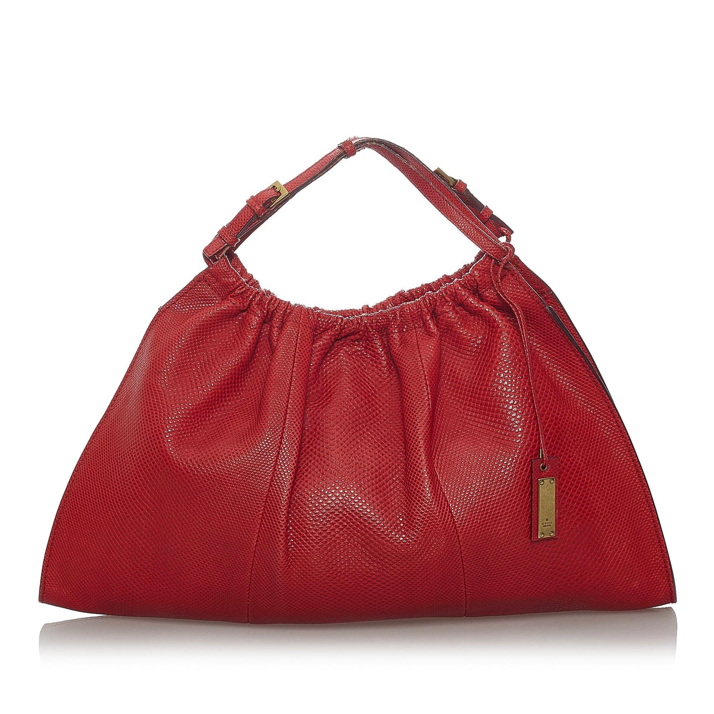 Drift Supply - GGC1 BAG - 413