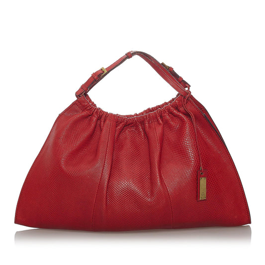 Drift Supply - GGC1 BAG - 413