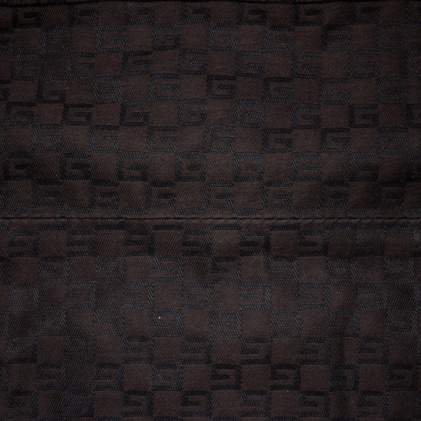 Drift Supply - GGC1 BAG - 413