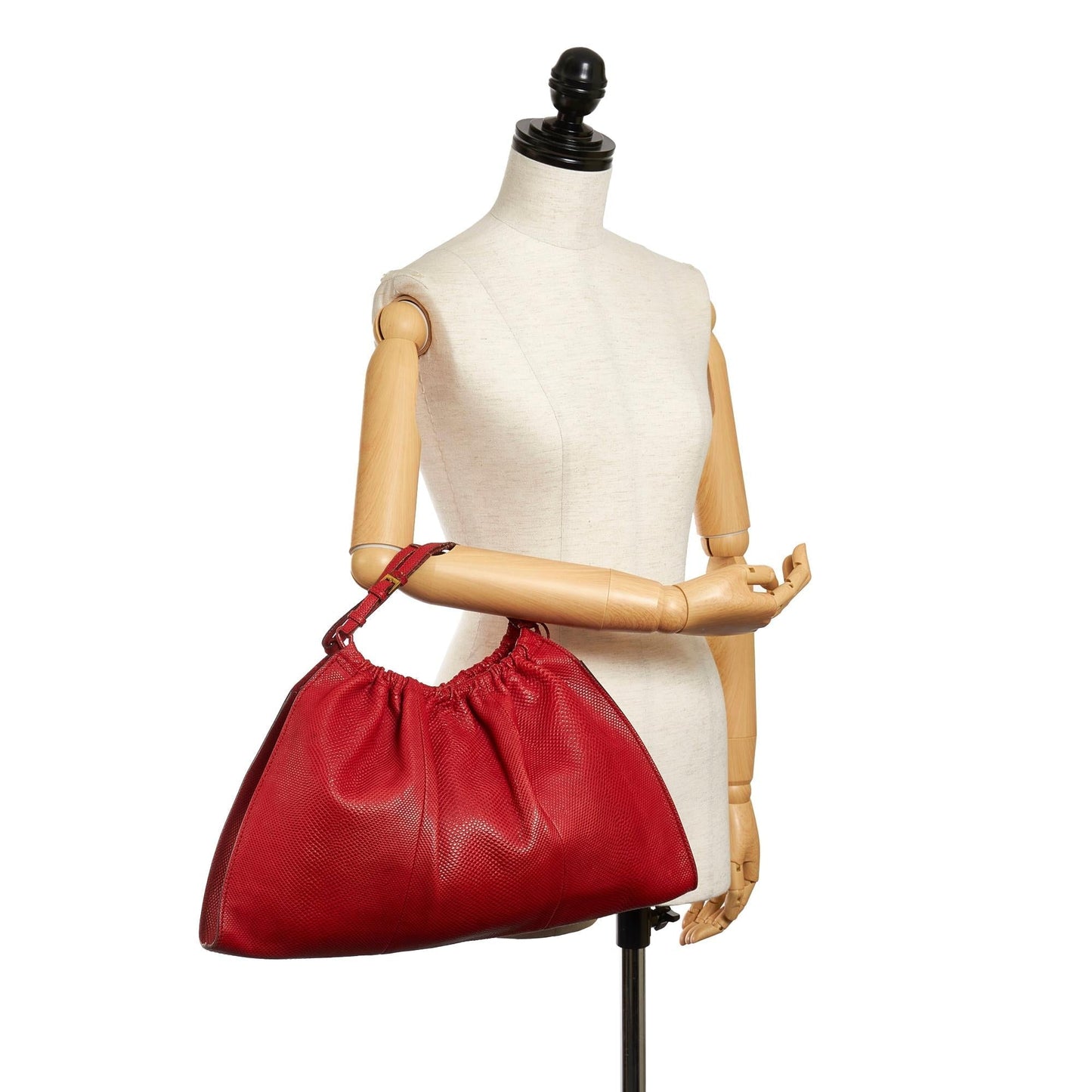 Drift Supply - GGC1 BAG - 413