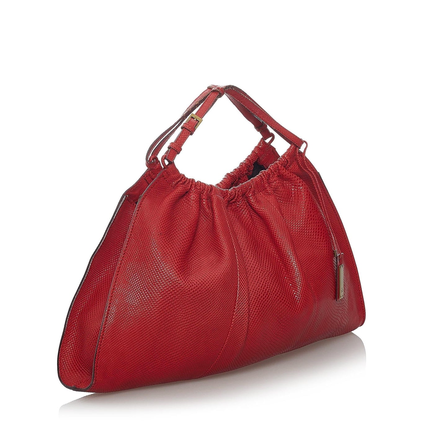 Drift Supply - GGC1 BAG - 413