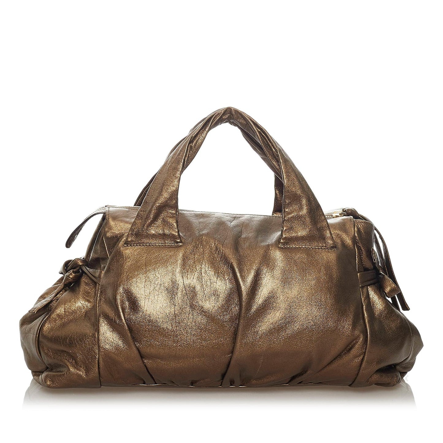 Drift Supply - GGC1 BAG - 412