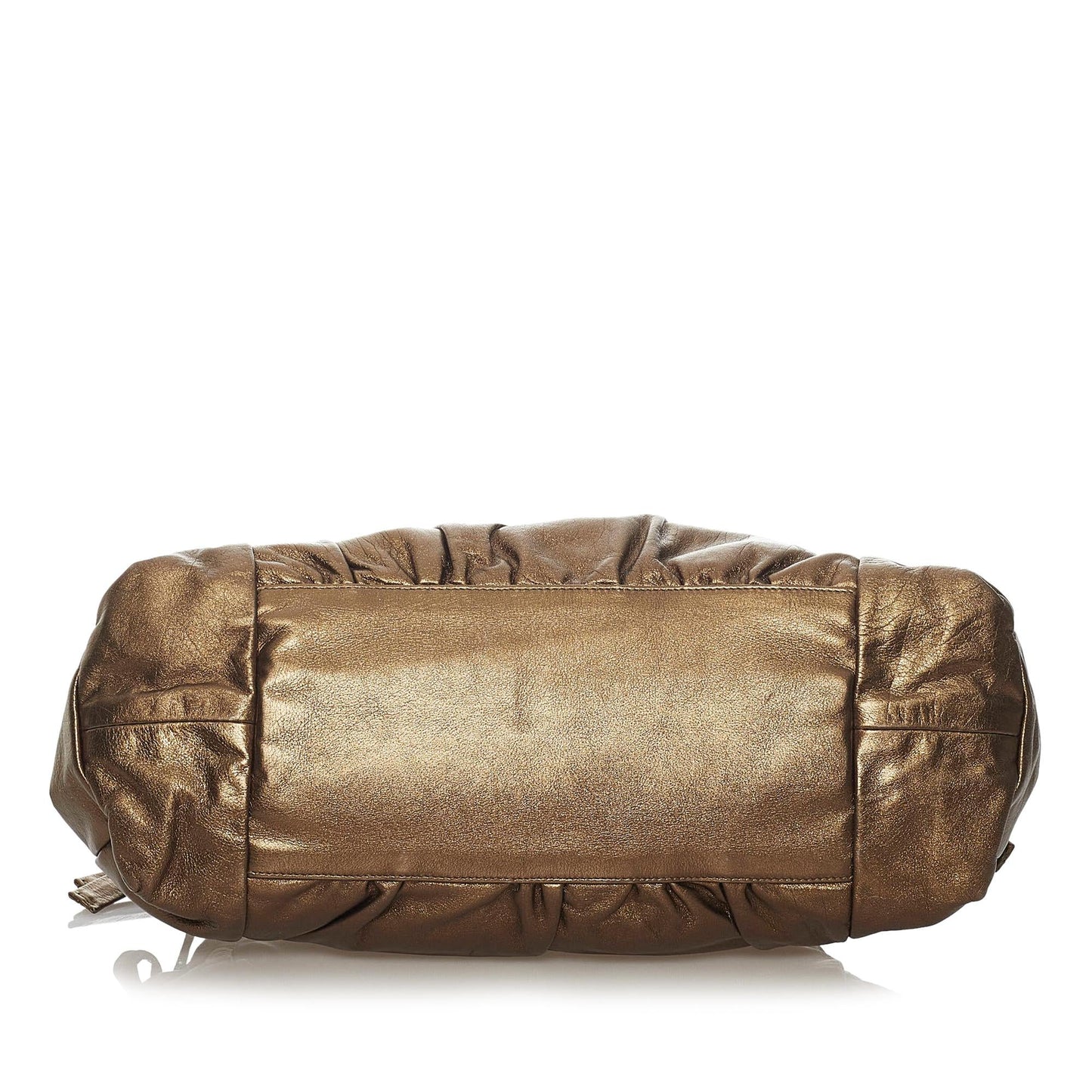 Drift Supply - GGC1 BAG - 412