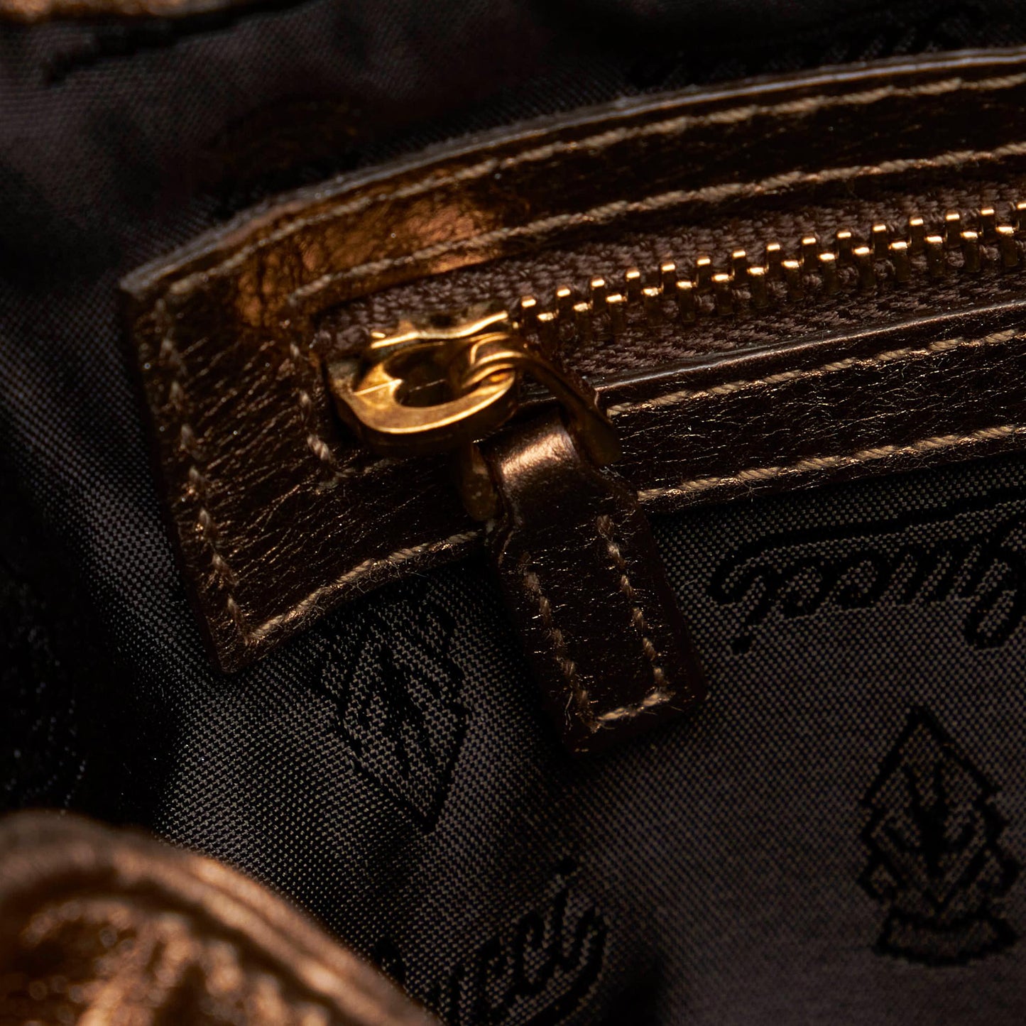 Drift Supply - GGC1 BAG - 412