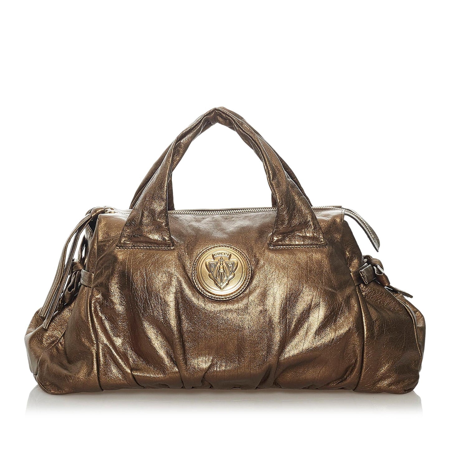 Drift Supply - GGC1 BAG - 412