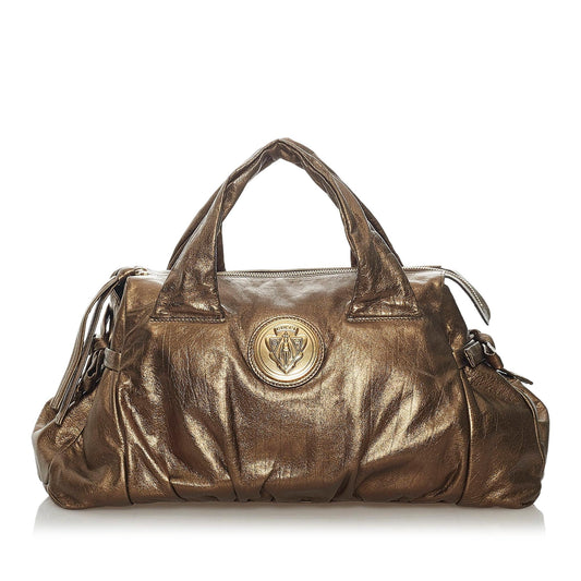 Drift Supply - GGC1 BAG - 412