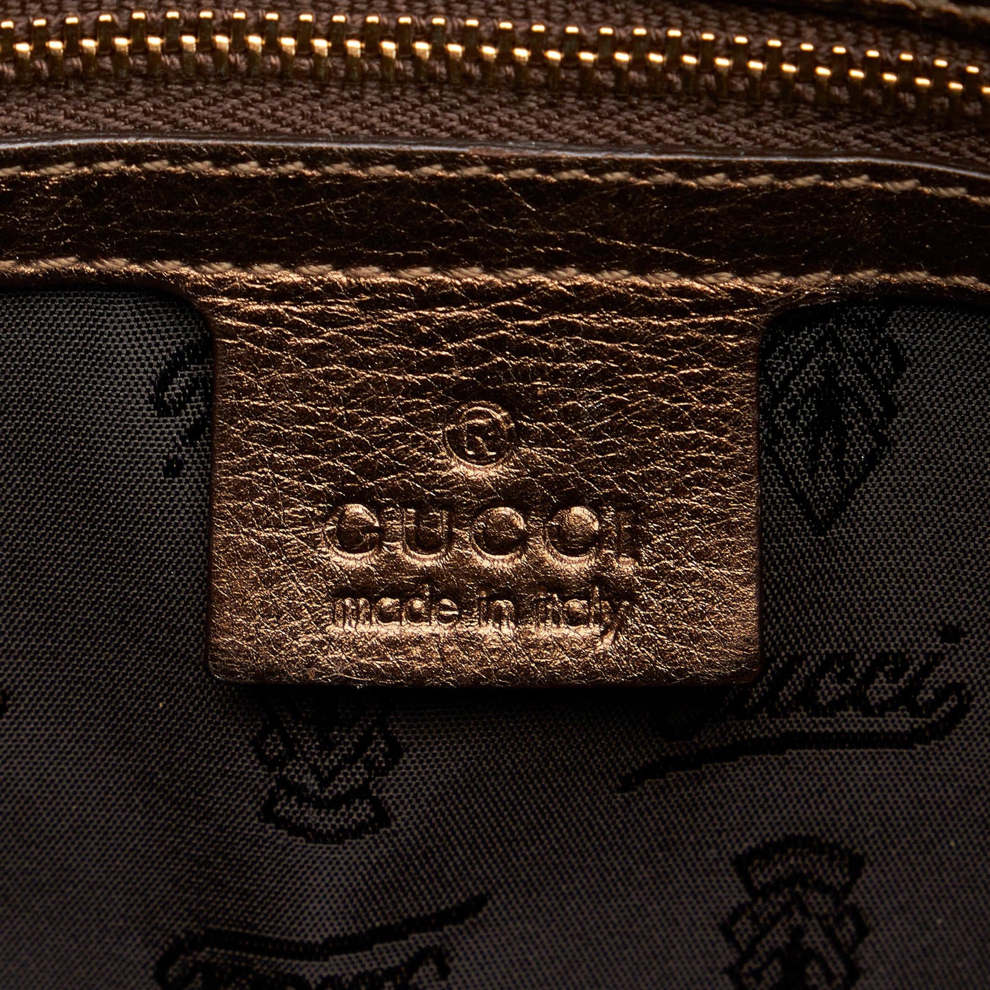 Drift Supply - GGC1 BAG - 412