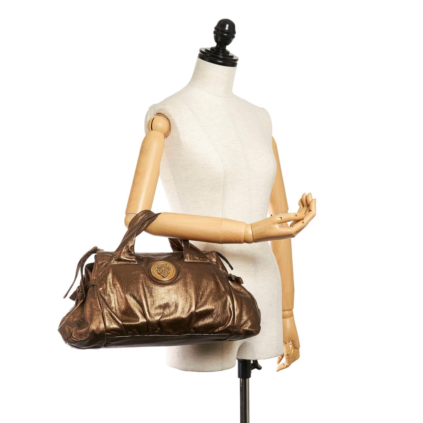 Drift Supply - GGC1 BAG - 412