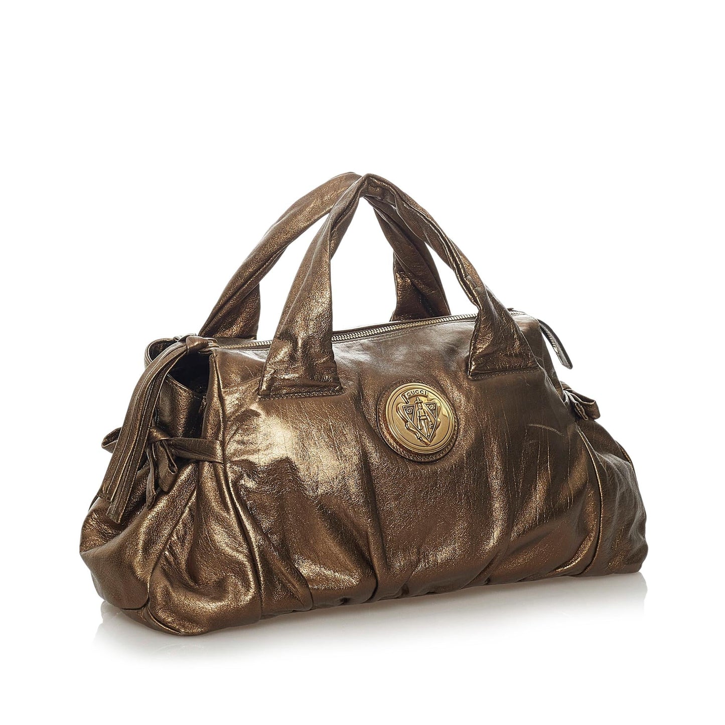 Drift Supply - GGC1 BAG - 412
