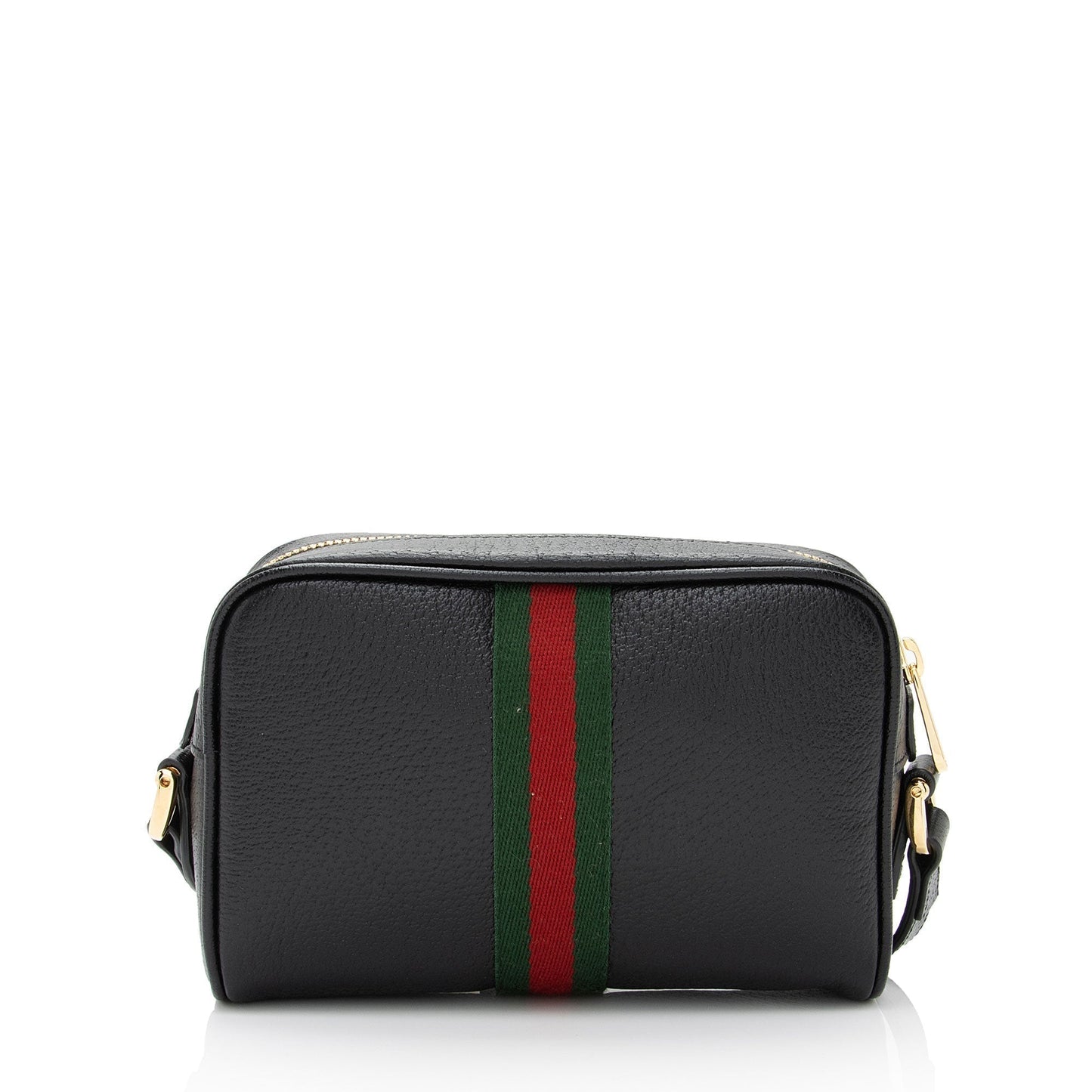 Drift Supply - GGC1 BAG - 3520