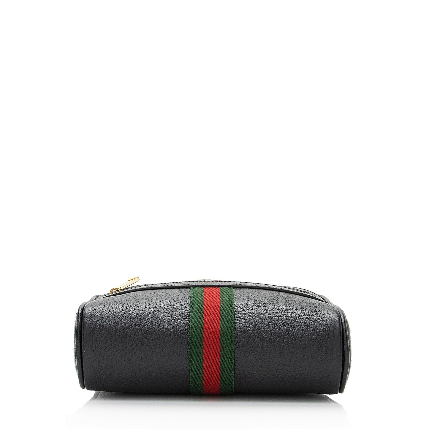 Drift Supply - GGC1 BAG - 3520