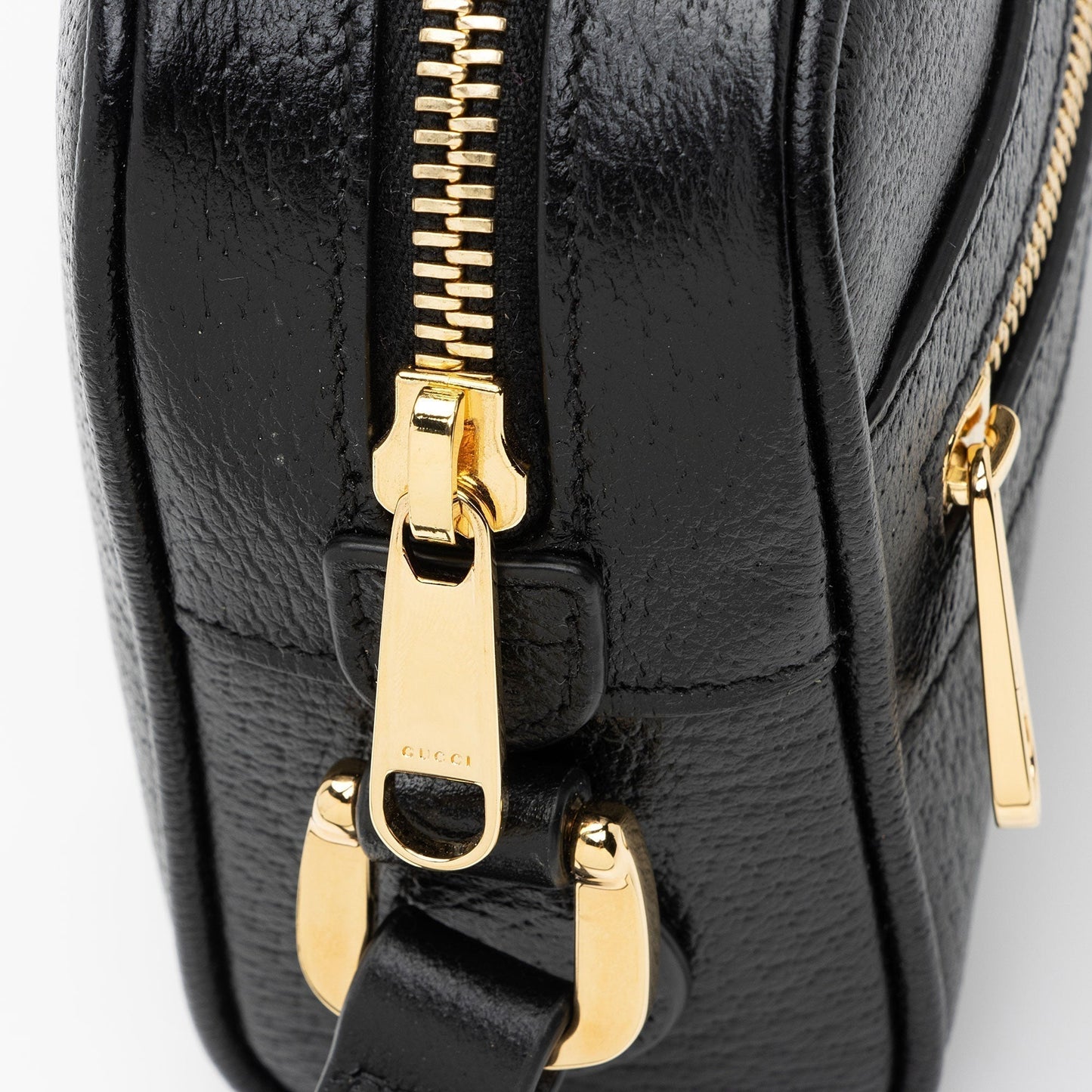 Drift Supply - GGC1 BAG - 3520