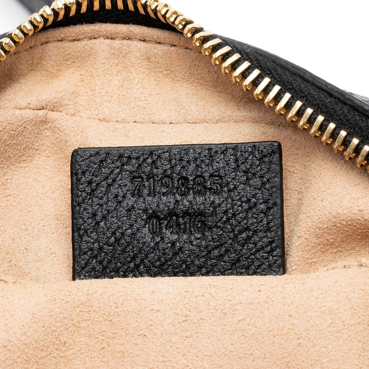 Drift Supply - GGC1 BAG - 3520