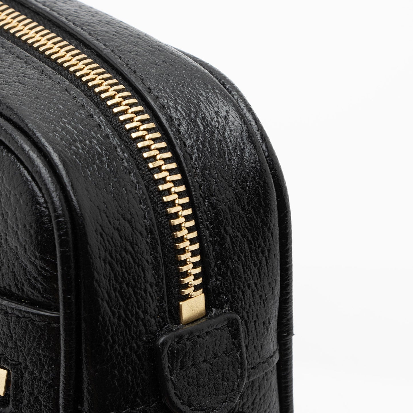Drift Supply - GGC1 BAG - 3520