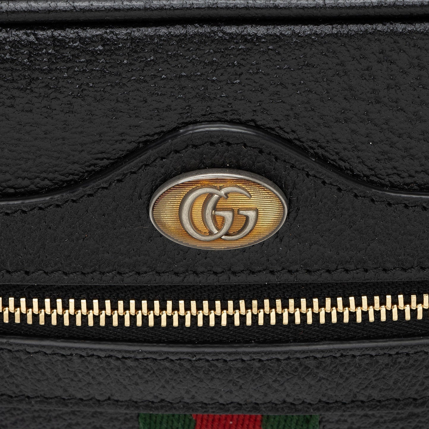 Drift Supply - GGC1 BAG - 3520