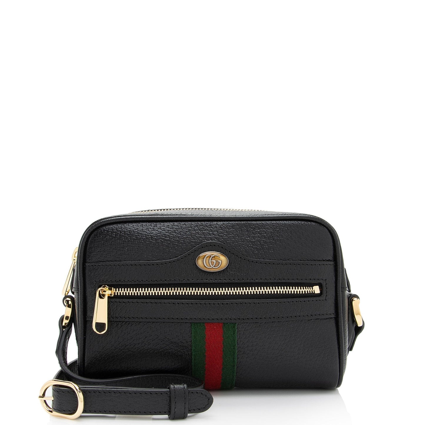 Drift Supply - GGC1 BAG - 3520