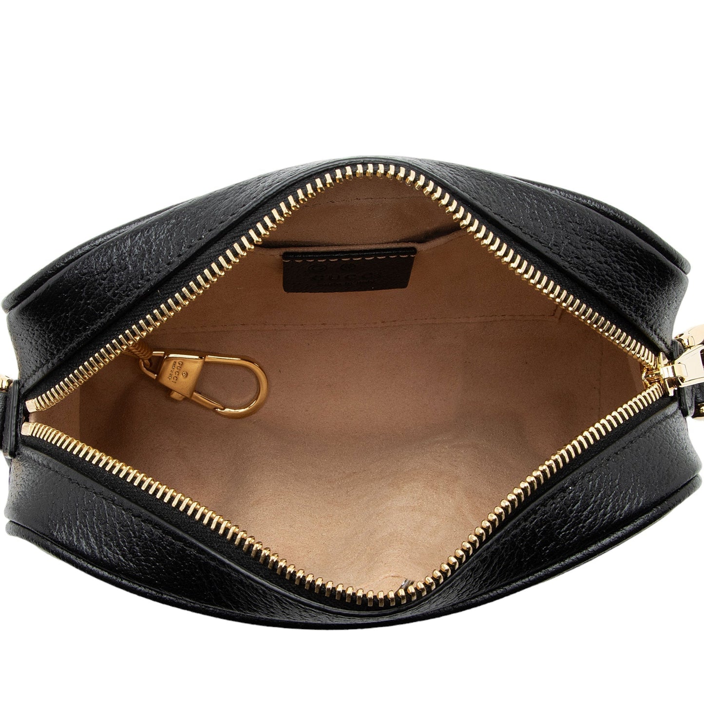 Drift Supply - GGC1 BAG - 3520