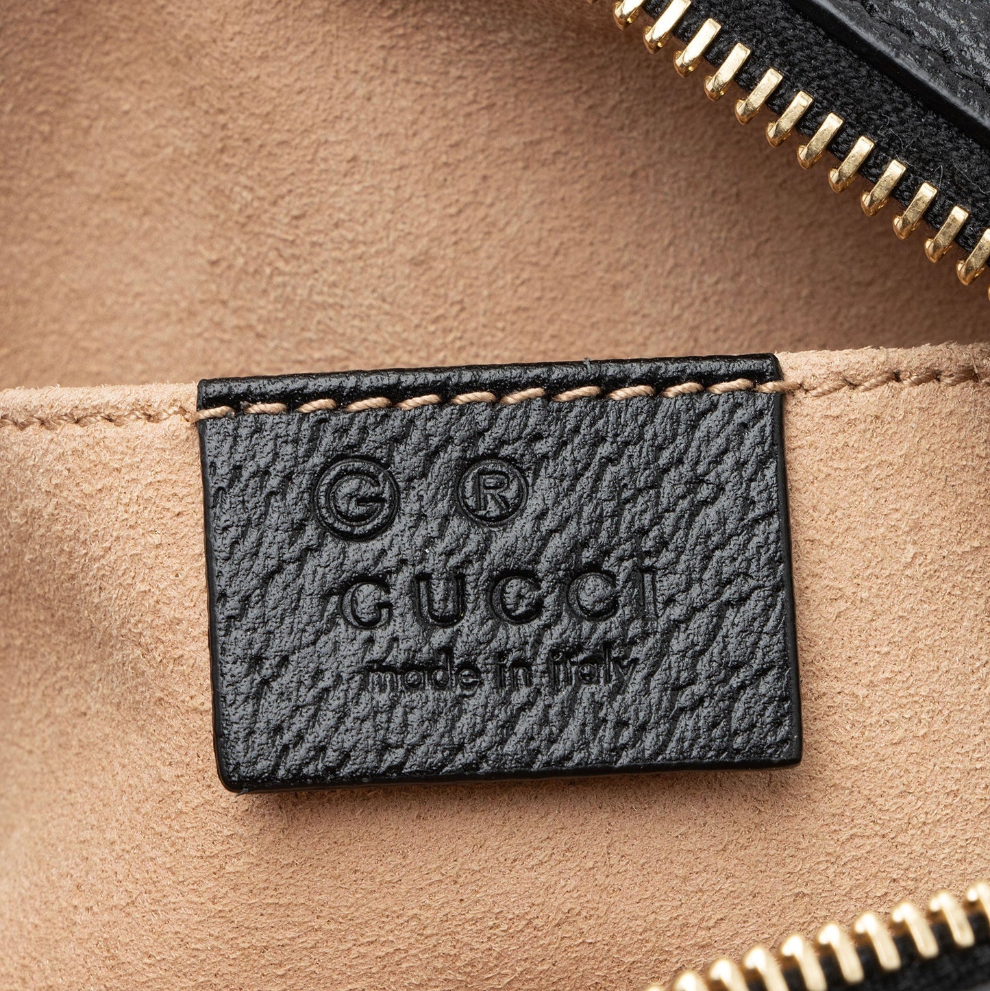 Drift Supply - GGC1 BAG - 3520