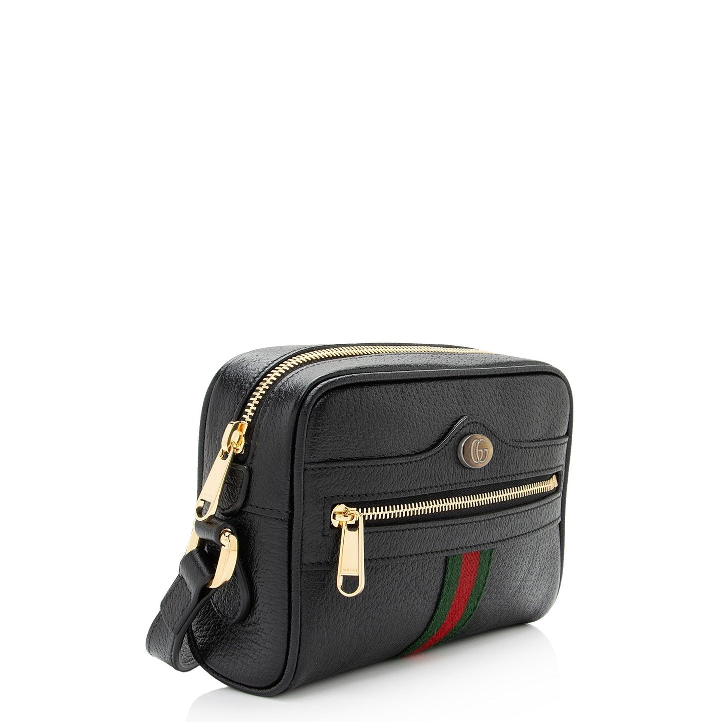 Drift Supply - GGC1 BAG - 3520