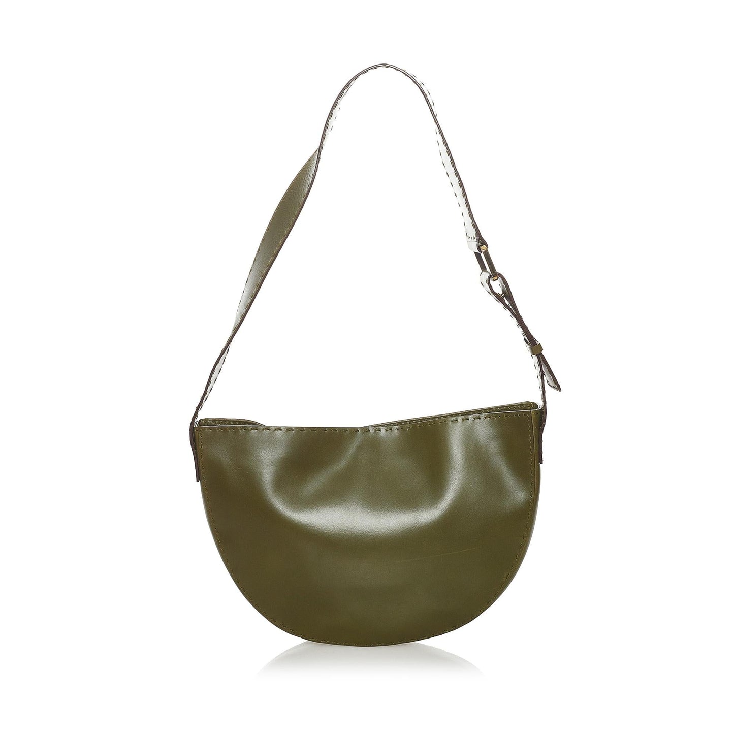 Drift Supply - GGC1 BAG - 3512