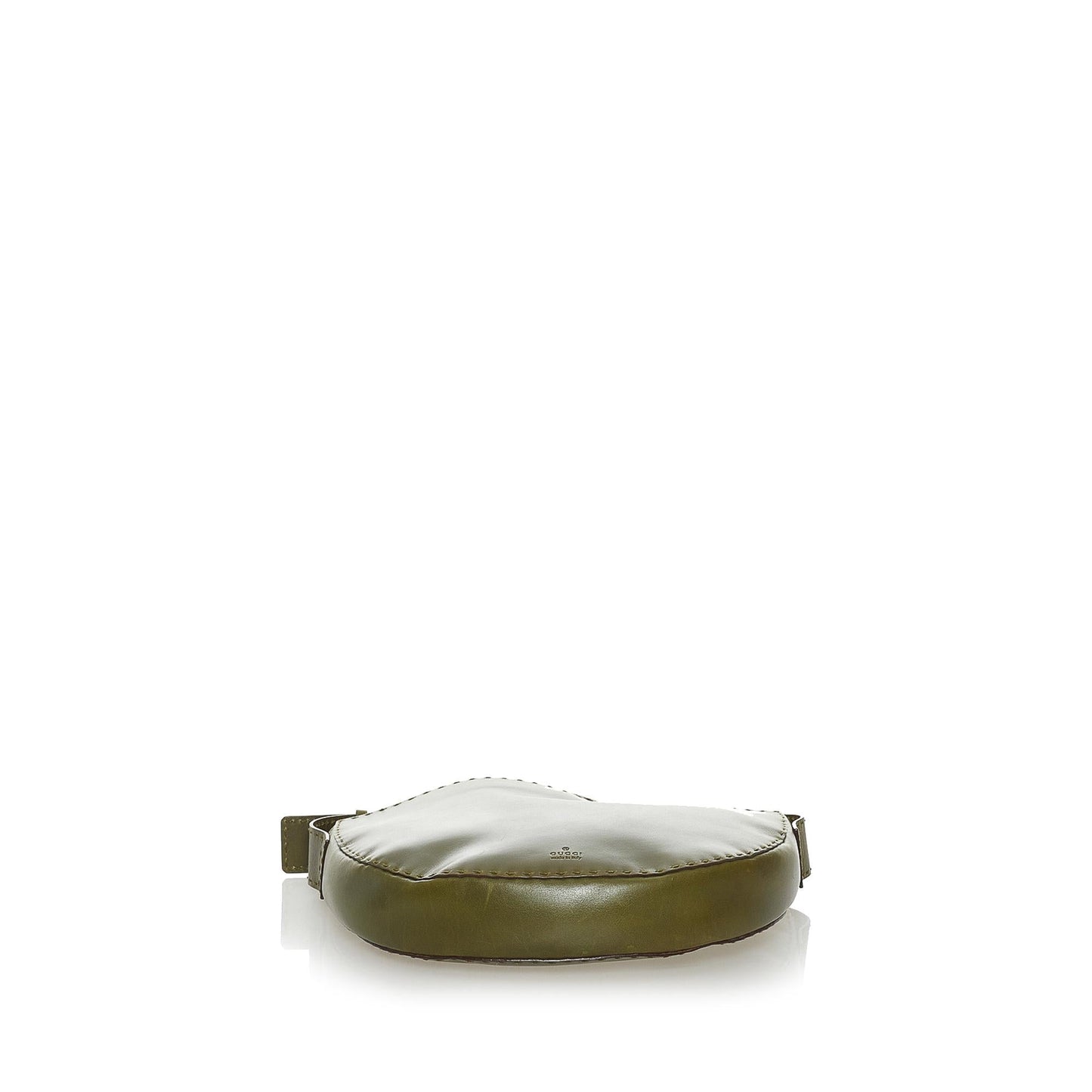 Drift Supply - GGC1 BAG - 3512