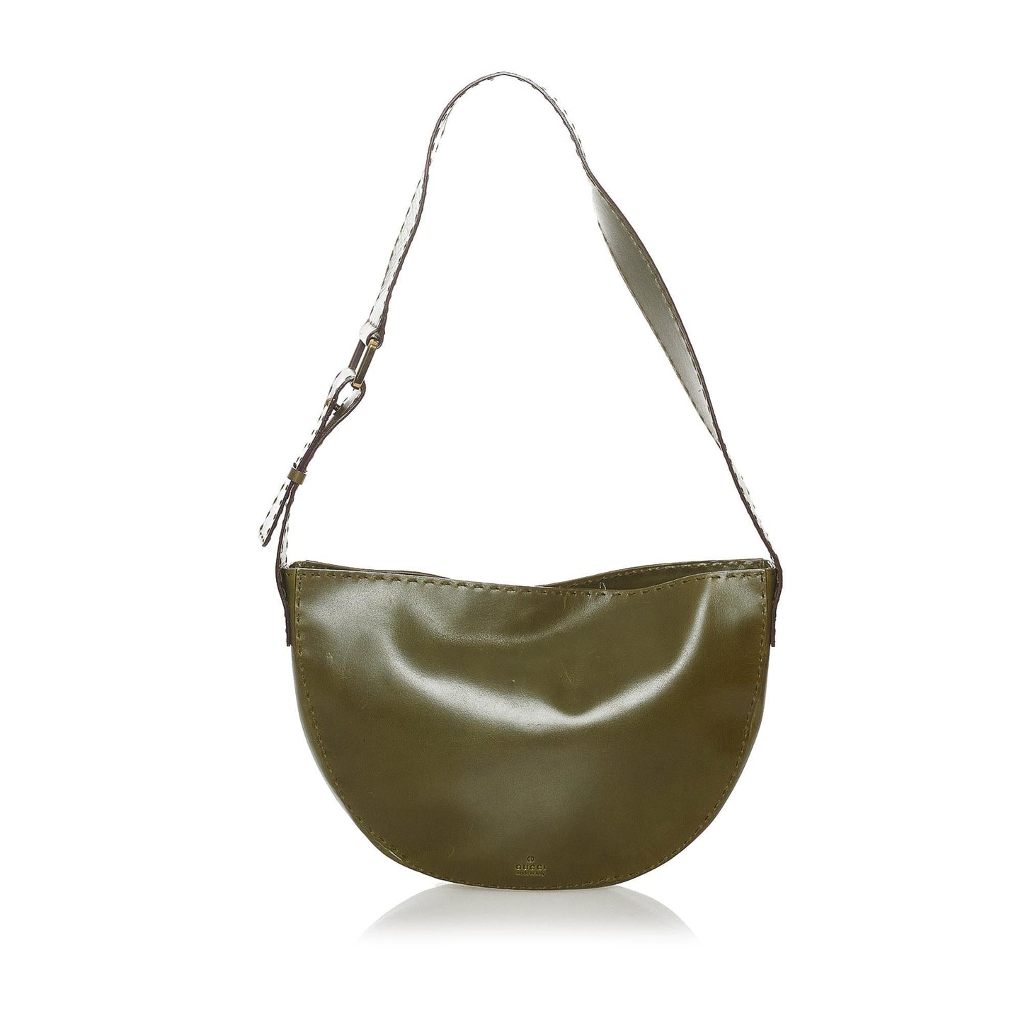 Drift Supply - GGC1 BAG - 3512